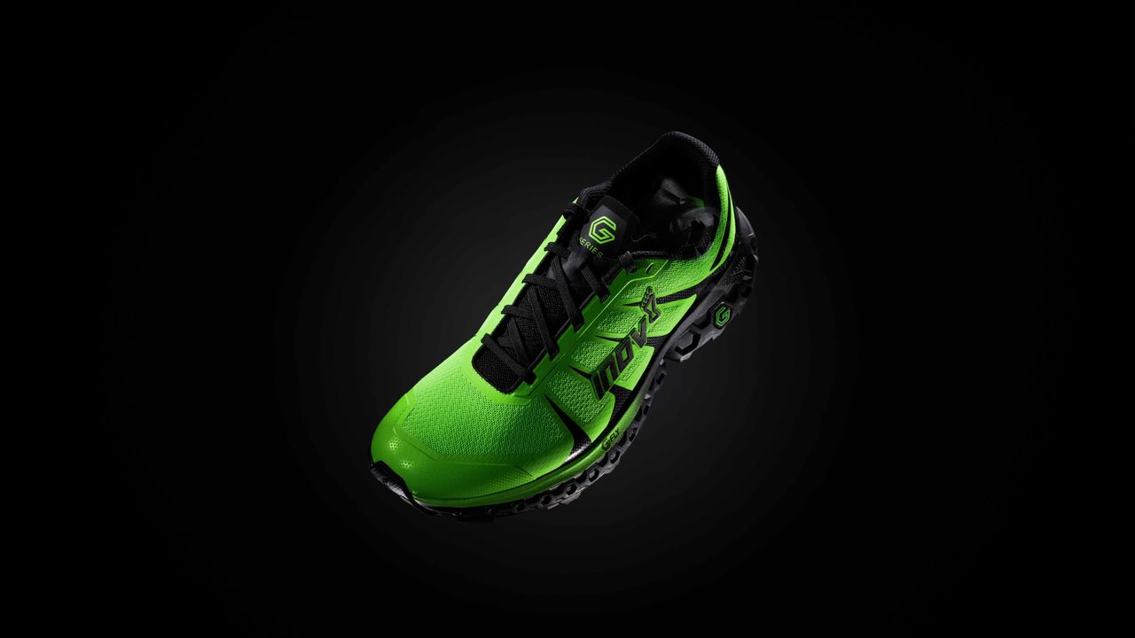 inov-8 TRAILFLY ULTRA G 300 MAX price release date