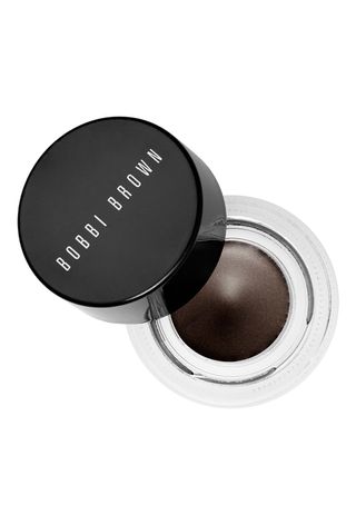 Bobbi Brown Long-Wear Gel Eyeliner