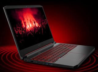 Acer Nitro 7