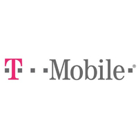 T-Mobile's latest plans and prices