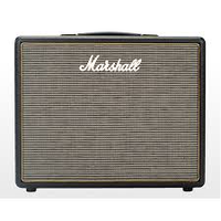 Shop Marshall Origin