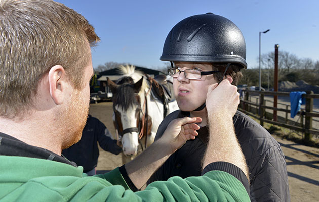 Fittingthe-helmet.jpg