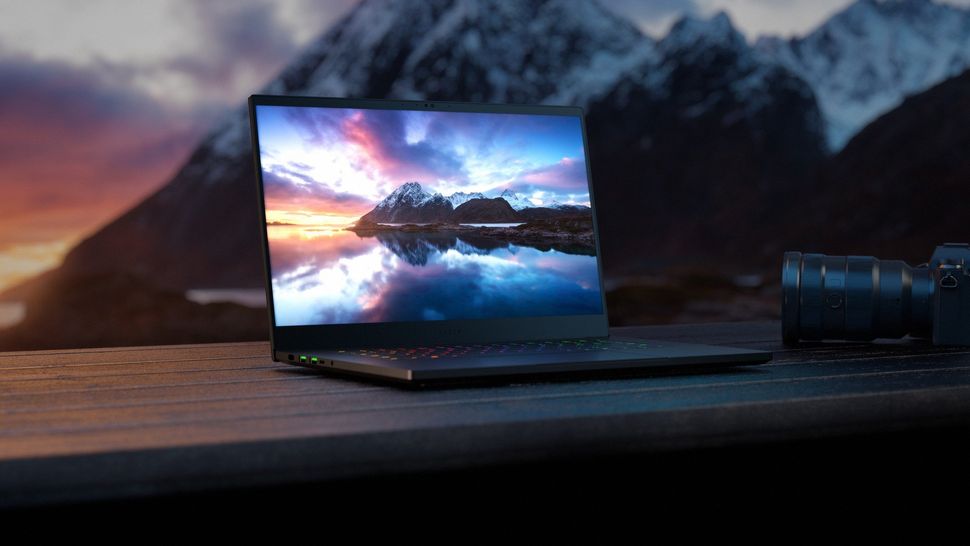 Best Core I7 Laptop Under $1000 Best Core i7 Windows laptops in 2022 | Windows Central