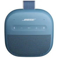 Bose SoundLink Micro 2:was $129.00now $109.00at Best Buy