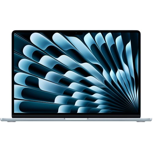 Apple 13" MacBook Air M4 (2025)