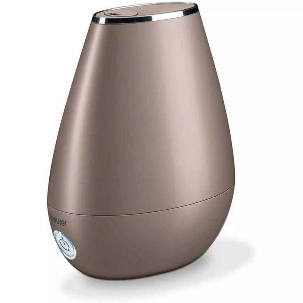 Best humidifier diffusers and humidifiers to reduce dry air at home