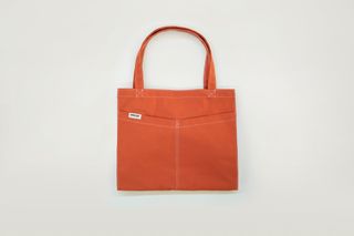 Ravenhill Studio Tote