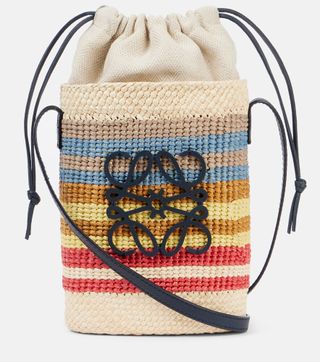 7Vx7bFx9vLhnuqspARGgfA-320-80 5 صيغ الزي لنسخ لليوم التذكاري