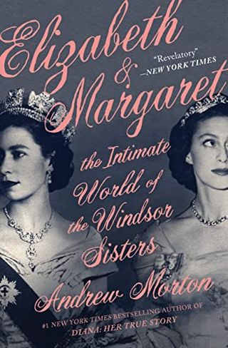 Elizabeth & Margaret