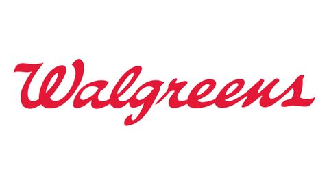 Walgreens Contact Lens review
