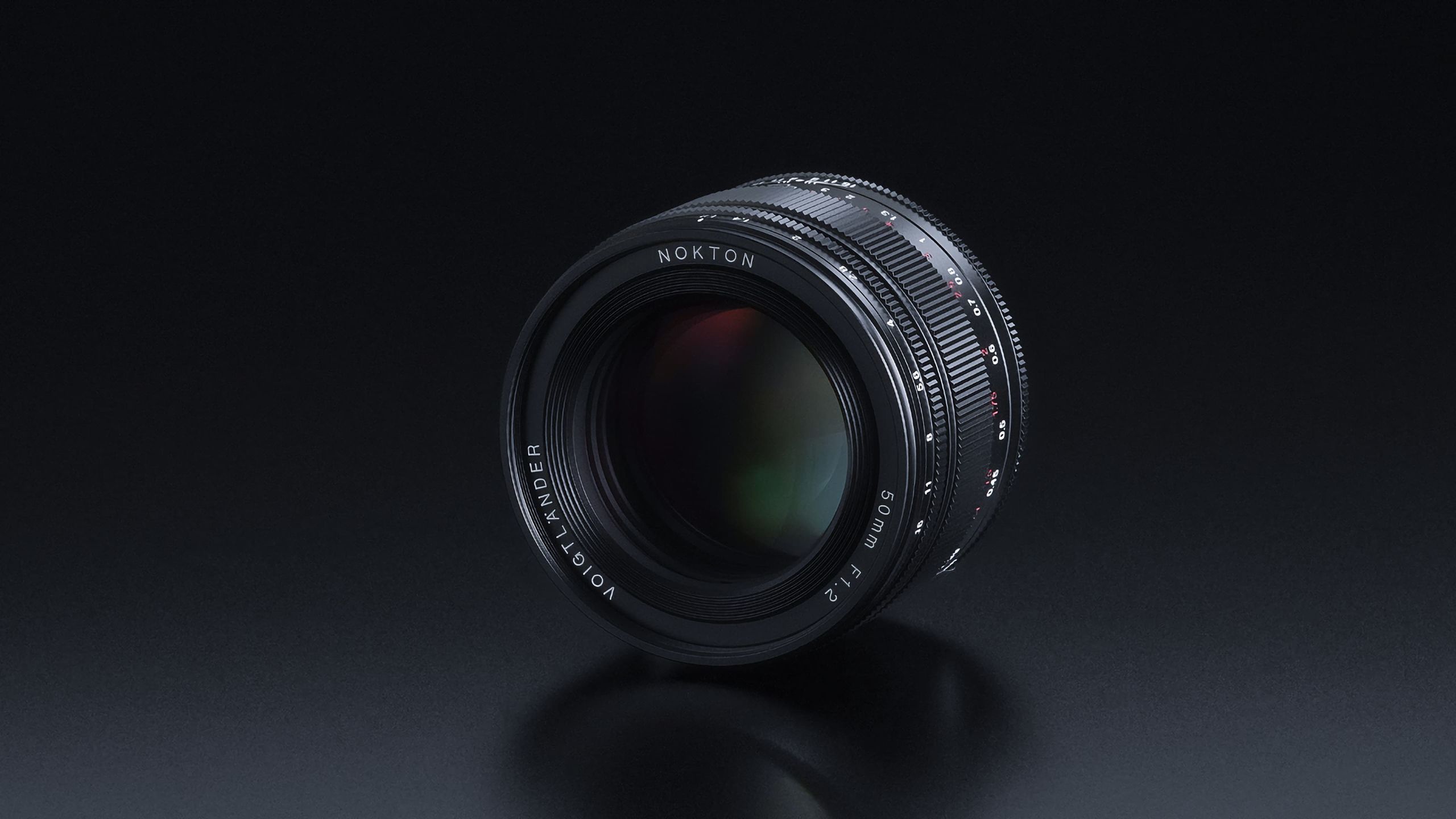 極美品！夜という名！Voigtlander NOKTON 50mm F1.1 7VyqrHgmYhk5dU6rR9JMy9-2560-80.jpg