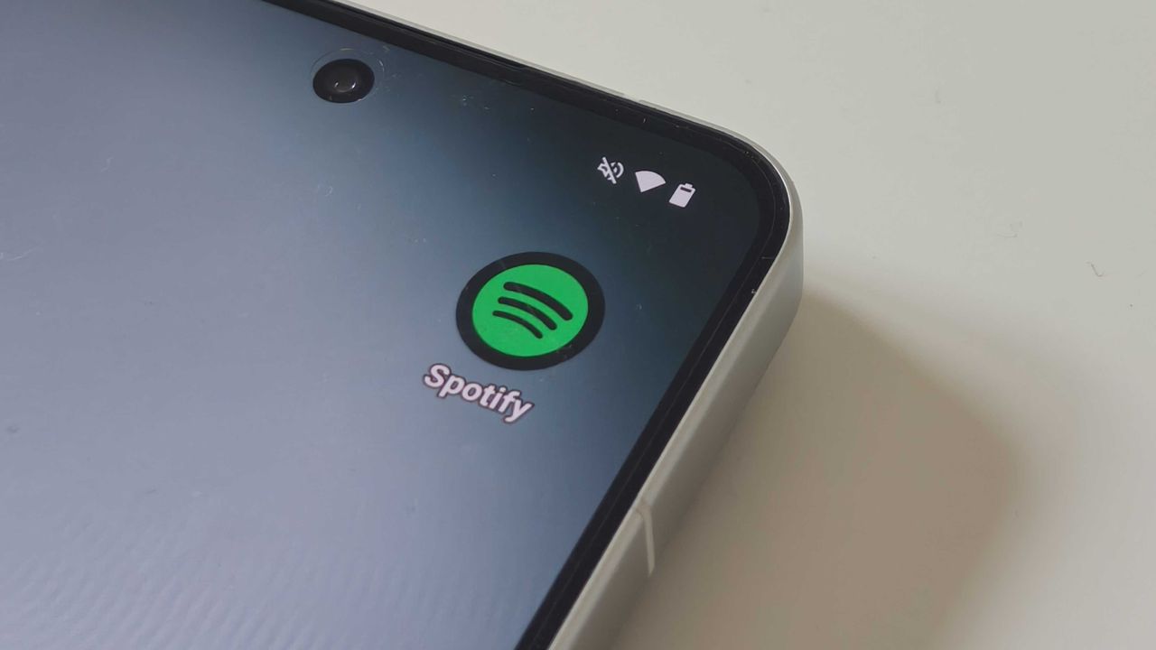 New Spotify feature is designed to make everyone a DJ