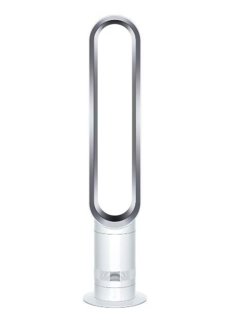 Dyson fan
