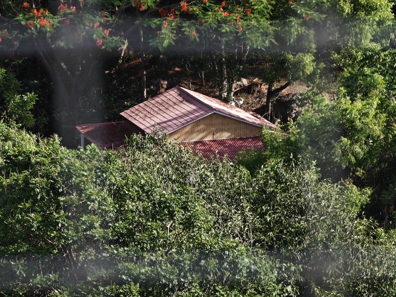 Xiaomi 13 Ultra camera shots