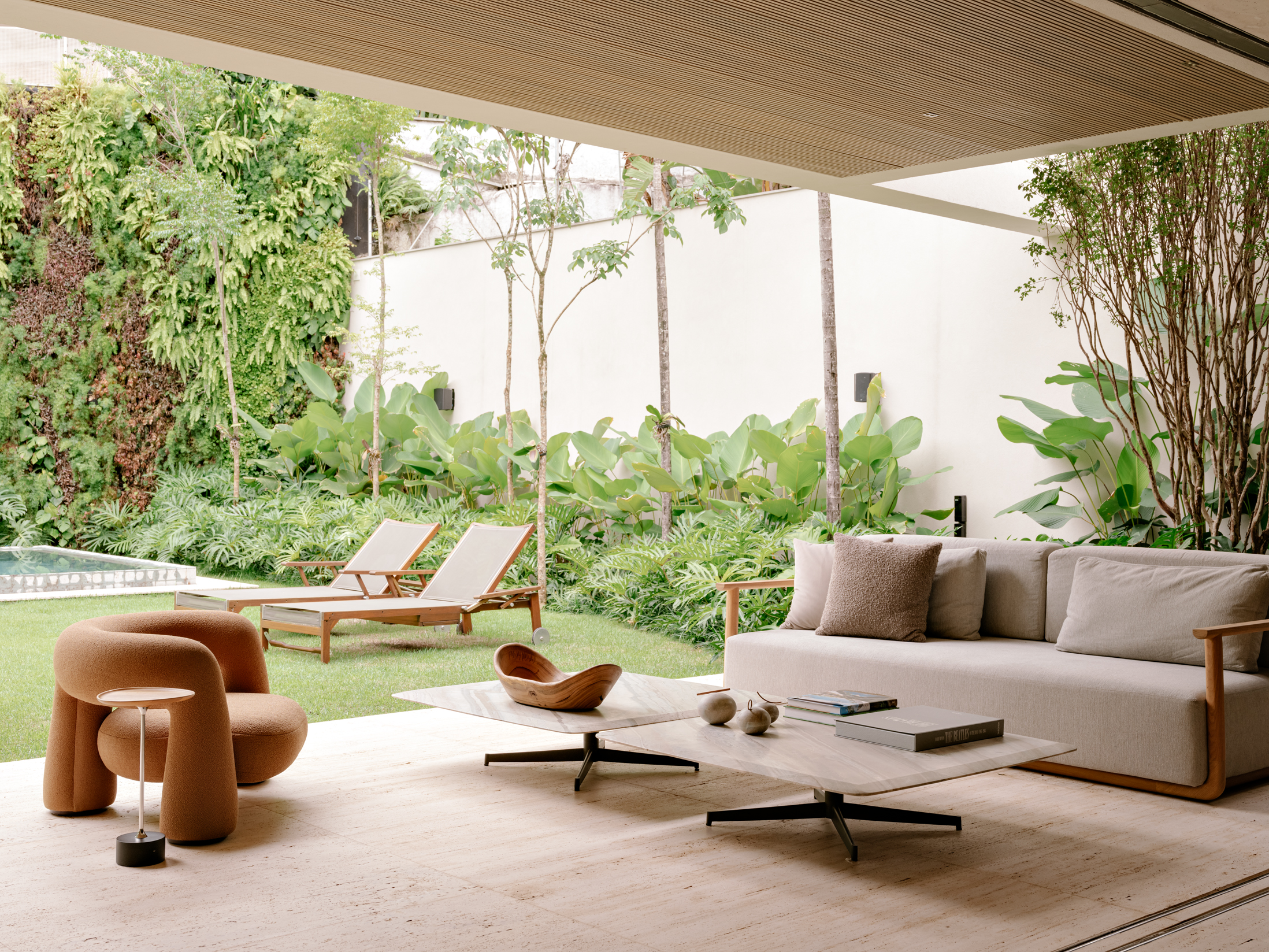 S&amp;atilde;o Paulo