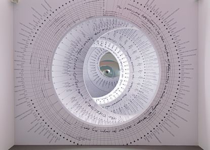 Technical Drawing – Hewitt Design