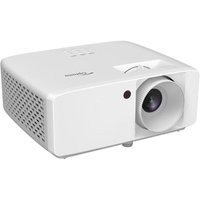 Optoma HZ40HDR 1080p projector | $885 $799 at AmazonSave $86 -