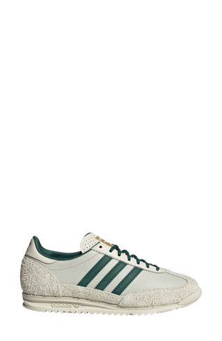 adidas, Sl 72 Sneakers