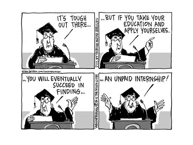 Graduates&amp;#039; future success&amp;amp;nbsp;