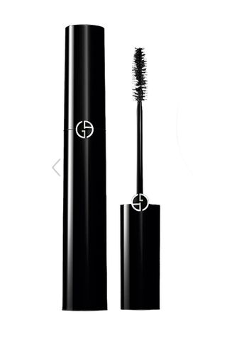 Eyes to Kill Lengthening Mascara