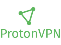 From the creators of the secure and encrypted ProtonMail comes ProtonVPN. While there's a free plan with some limits, an entry-level paid account is only $5 monthly.