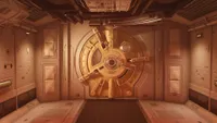 How to wait in Starfield