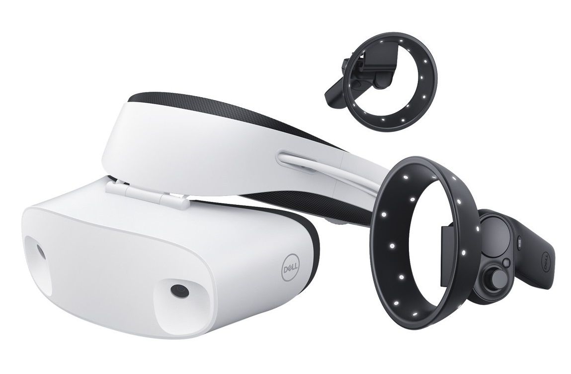 ヘッドマウントディスプレイ Dell Visor with Controller 7WCAW3dFiGrwQgfmPfxDDk-1200-80.jpg
