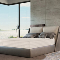 Sleep easy with  1 100 off mattresses at Plush Beds to celebrate Sleep Week - 35