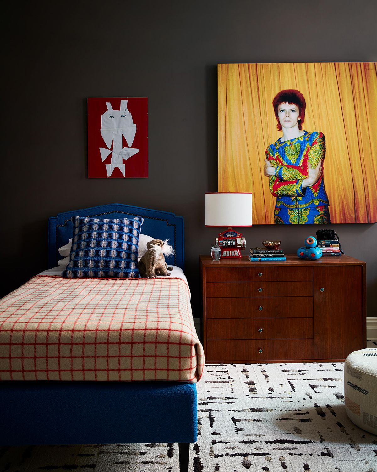 bedroom ideas for kids