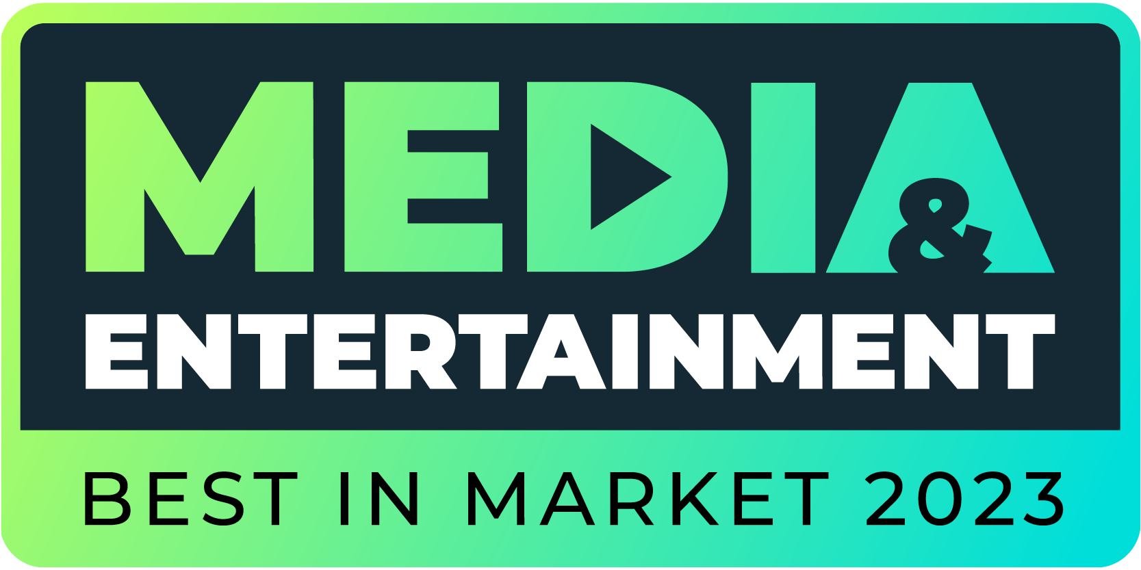 TV Tech Announces Winners of 2023 Best in Market Awards for M&E | TV Tech