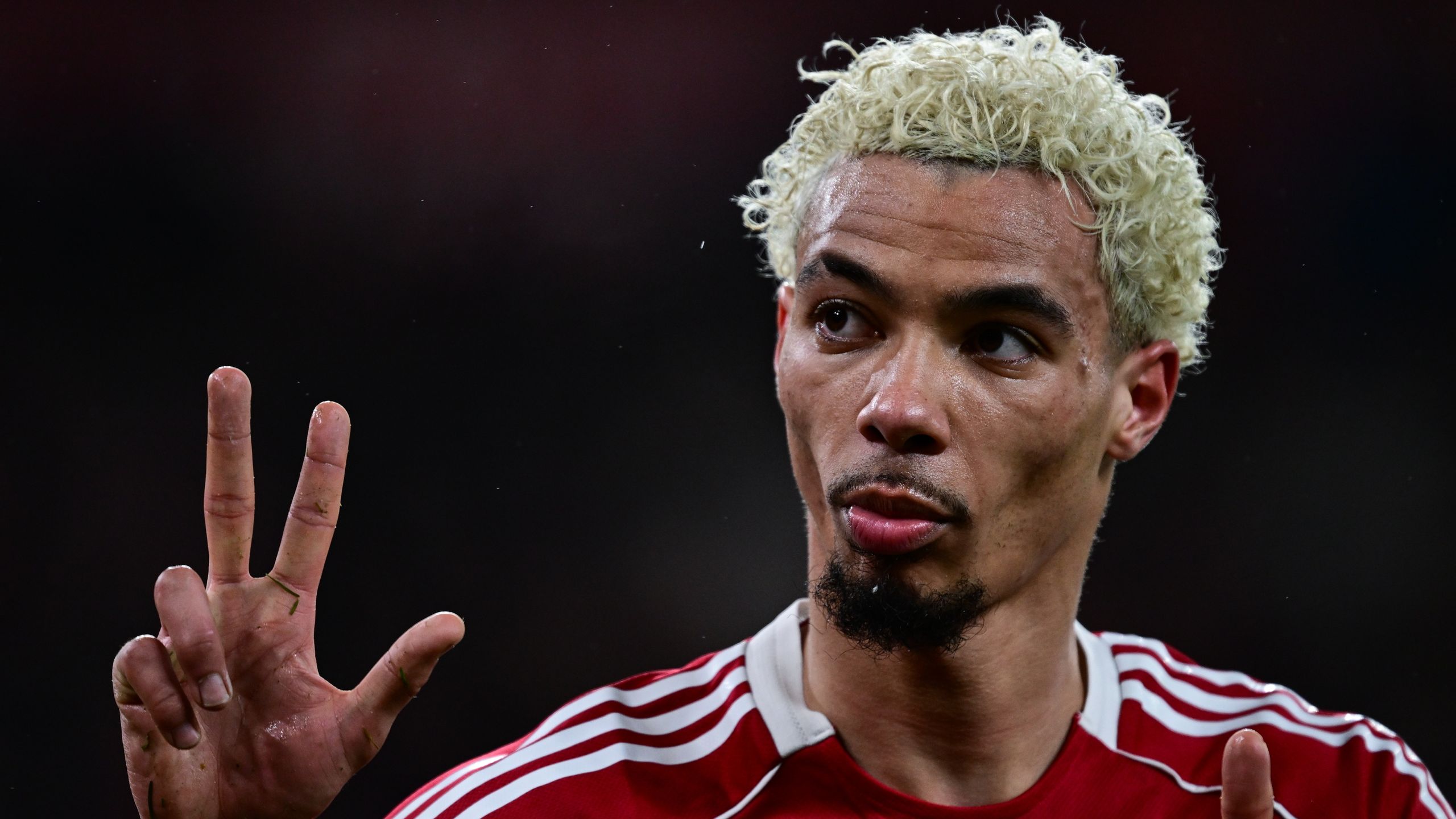 Liverpool vs Man City Live Streams: How to watch Premier League 2025-26 from anywhere