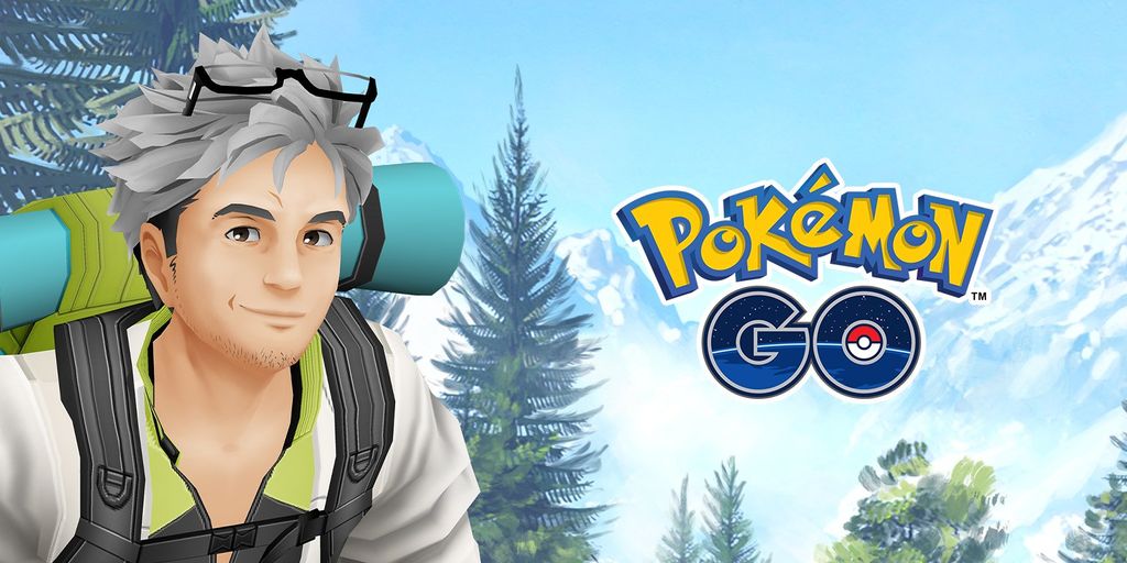 Pokémon Go AllinOne Masterwork Research iMore