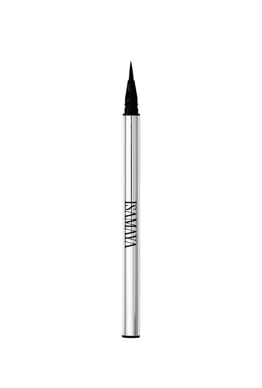 Isamaya Eyeliner Ink 0.6ml