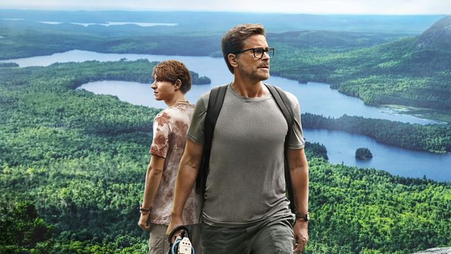 New Netflix movies in 2023 — release dates and everything you need to