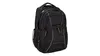 AmazonBasics Laptop Backpack (up to 17 inch)