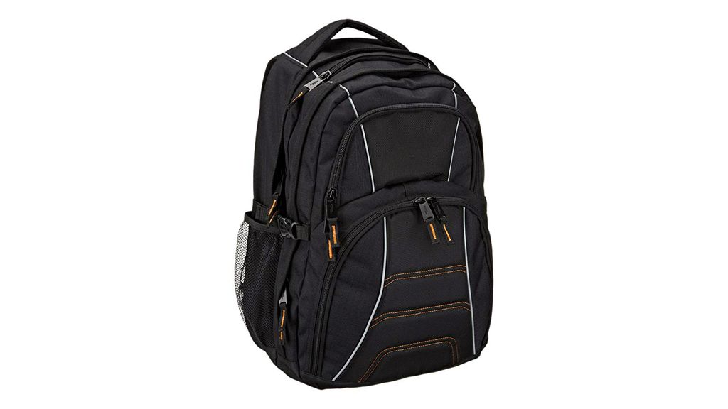 How to buy the best Amazon backpack for school our top picks TechRadar
