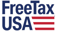 FreeTaxUSA