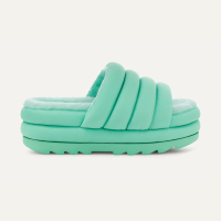 UGG Maxi Slides:was £110 now £42.99 at UGG (save £32)