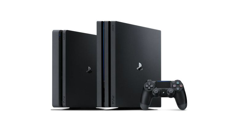 target ps4 500gb