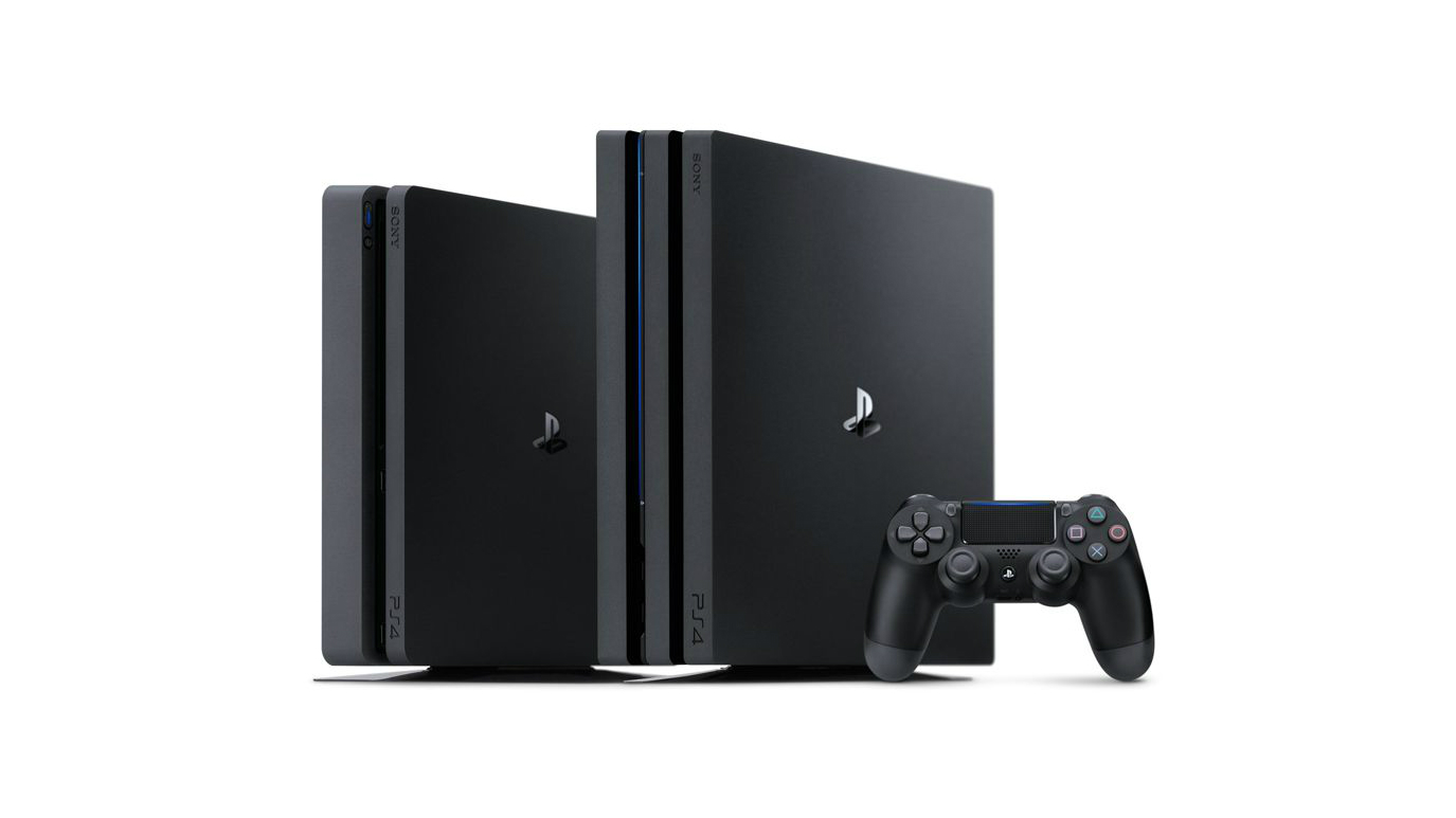 currys playstation 4 pro