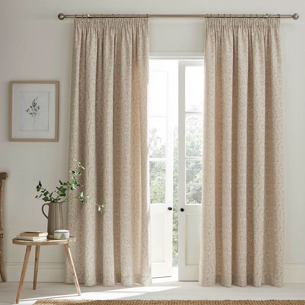 Window treatment ideas – 31 ways with curtains, blinds and shutters ...