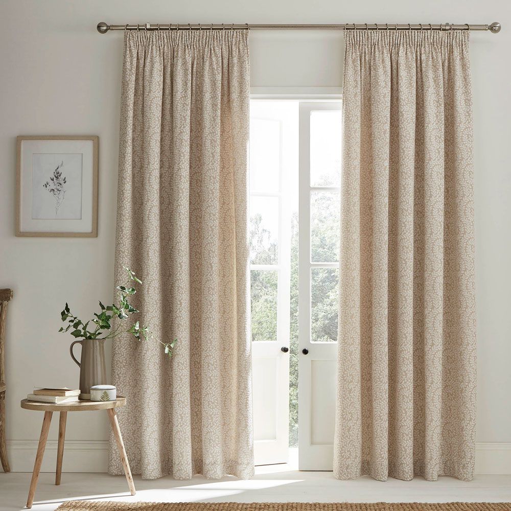 31 window treatment ideas for curtains, blinds and shutters | Ideal Home