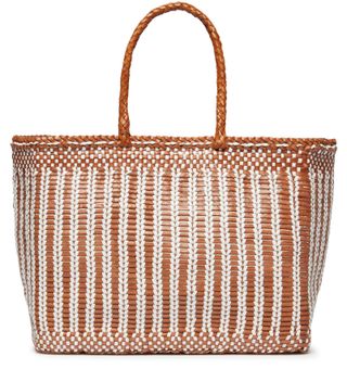 Basket Bags