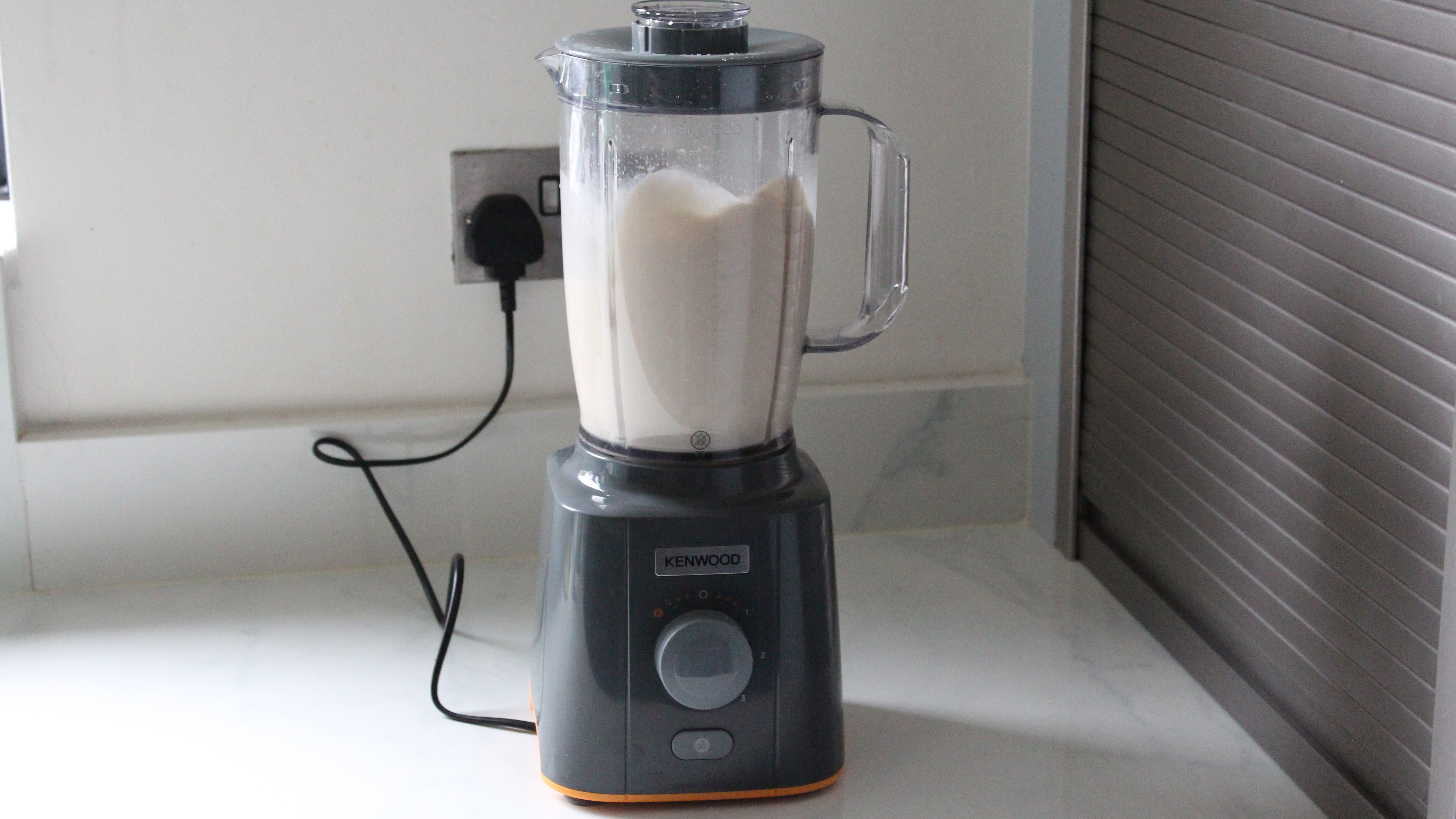 Kenwood Blend-X Fresh BLP41.A0GO