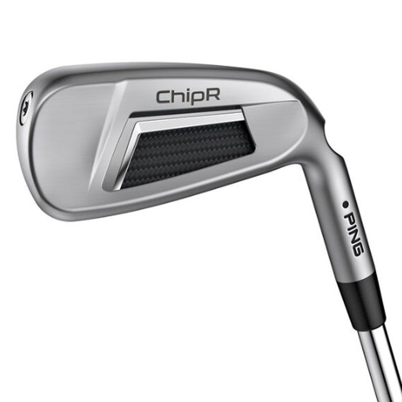 Best Golf Chippers 2024 Golf Monthly