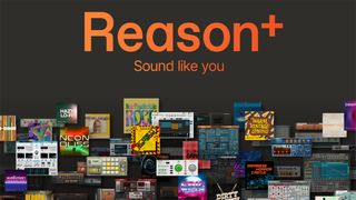 Reason+