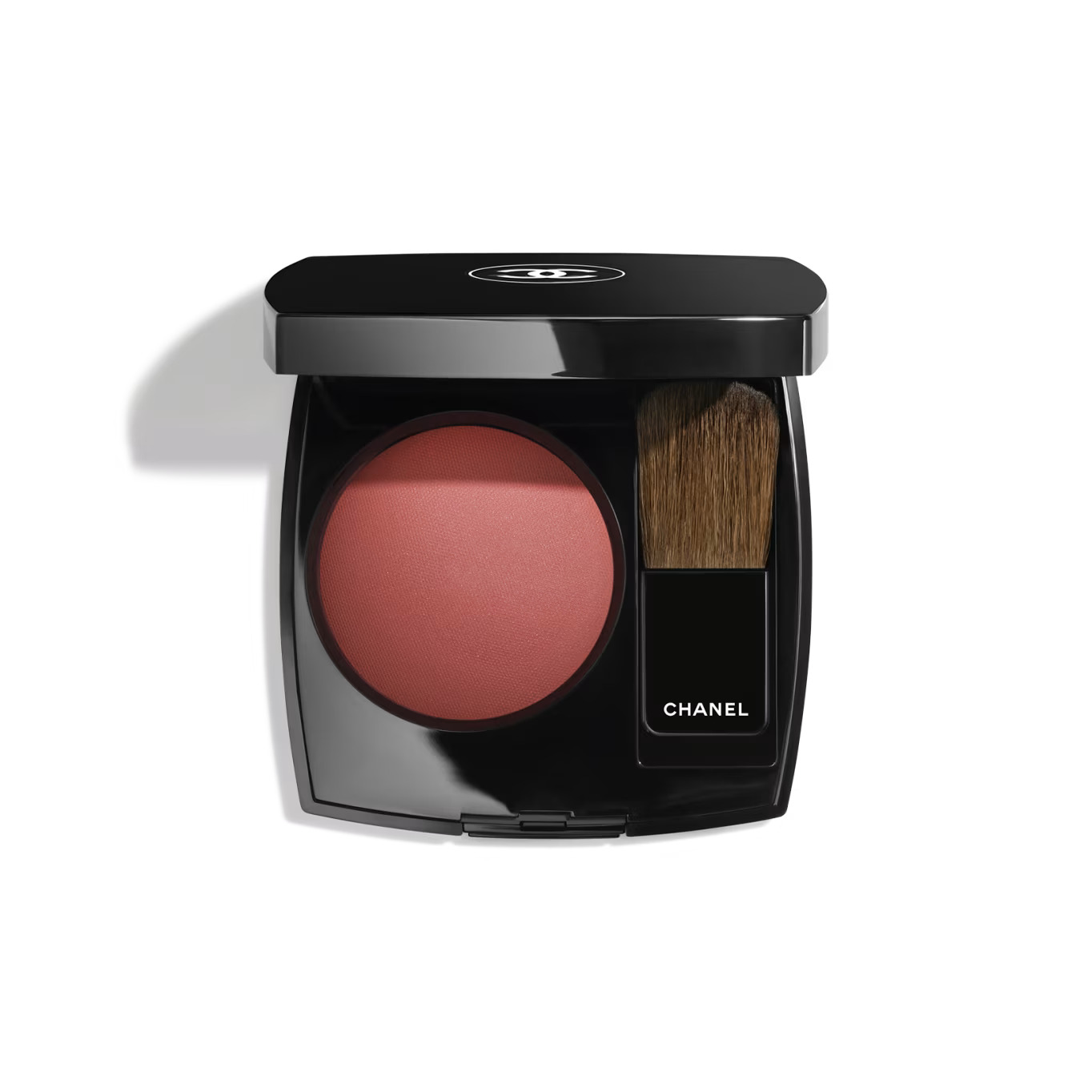 Chanel, Joues Contraste Powder Blush