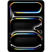 Apple iPad Pro 11-inch (M5)