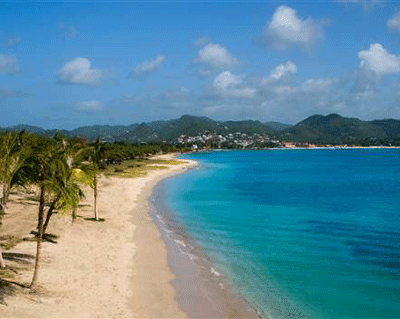 landings-beach-and-rodney-bay