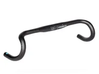 Best handlebars for gravel bikes: PRO Discover flared handlebars